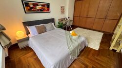 Eastpoint Green (D18), Condominium #626445771